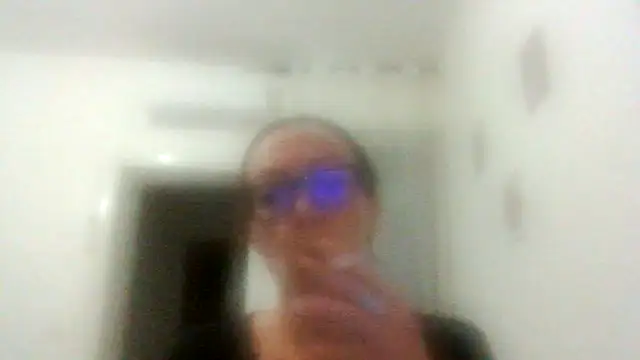 Astrid3 online show from 03-14-26, 08:48