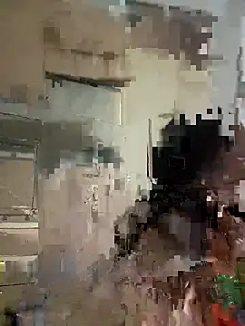 Astrid3 online show from 10-04-25, 10:00