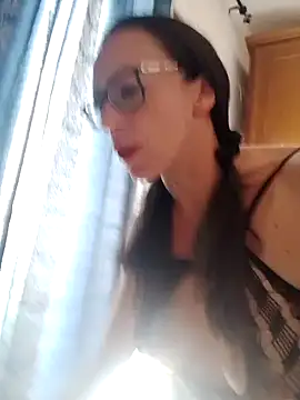 Astrid3 online show from 05-07-26, 02:20