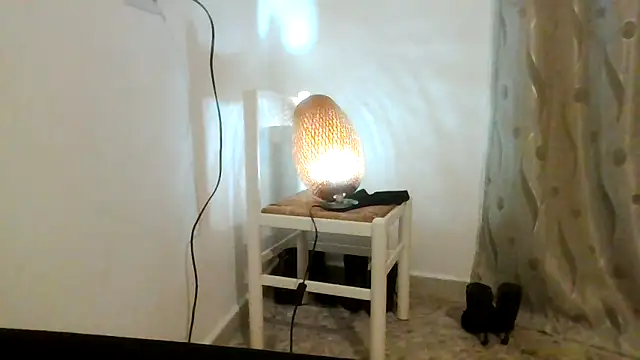 Astrid3 online show from 12-22-25, 02:11