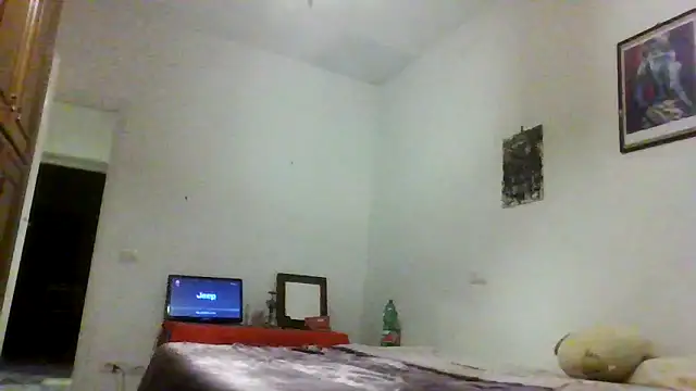 Astrid3 online show from 01-15-26, 12:25