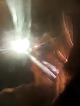 Astrid3 online show from 10-26-25, 10:10