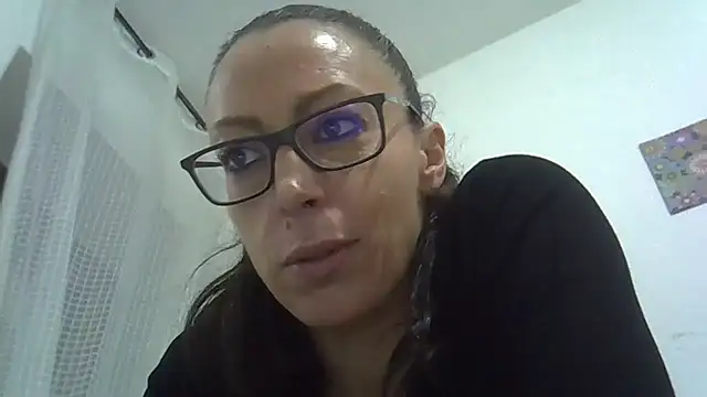 Astrid3 online show from 05-08-26, 07:28