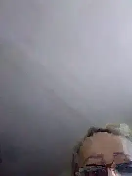 Nonaa6 online show from 09-13-25, 08:53