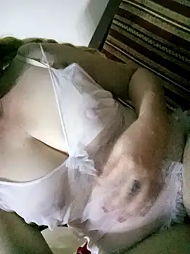 Nonaa6 online show from 09-17-25, 08:55