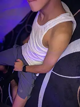 Boyxcock7 online show from 03-06-26, 04:07