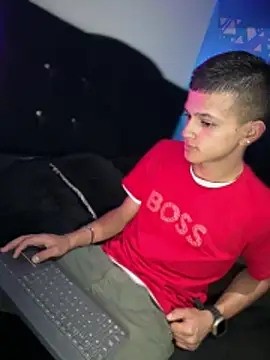 Boyxcock7 online show from 05-28-26, 04:31