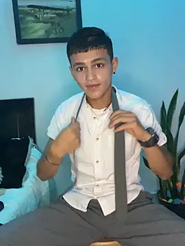 Boyxcock7 online show from 09-11-25, 05:18