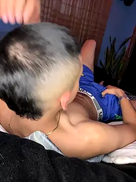 Boyxcock7 online show from 10-09-25, 06:30