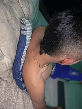 Boyxcock7 online show from 11-27-25, 04:40