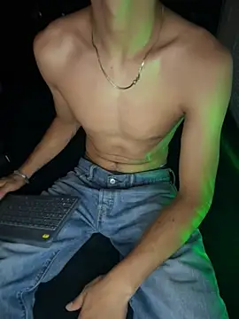 Boyxcock7 online show from 07-08-26, 10:10