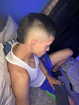 Boyxcock7 online show from 11-24-25, 07:03