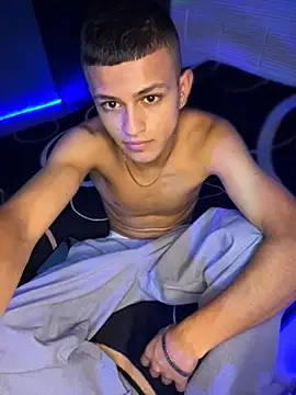 Boyxcock7 online show from 03-07-26, 04:41