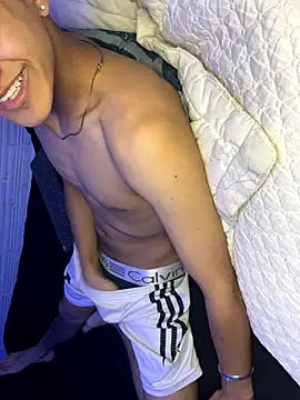 Boyxcock7 online show from 10-18-25, 03:25