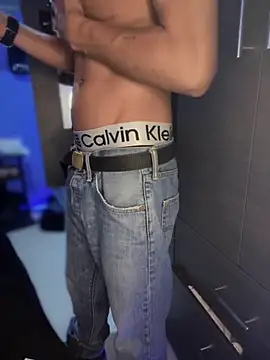 Boyxcock7 online show from 01-06-26, 04:16