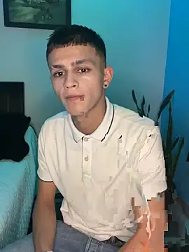 Boyxcock7 online show from 09-12-25, 04:01