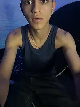Boyxcock7 online show from 04-24-26, 09:11