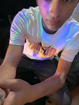 Boyxcock7 online show from 05-16-26, 02:10