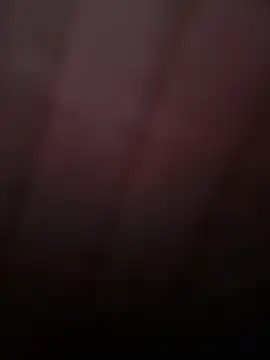 Boyxcock7 online show from 05-08-26, 10:35