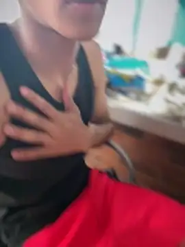 Boyxcock7 online show from 05-10-26, 07:05