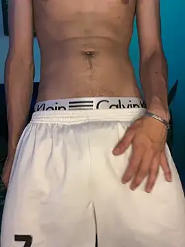 Boyxcock7 online show from 09-13-25, 10:10