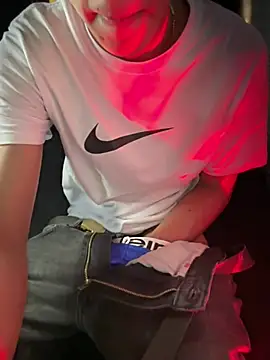 Boyxcock7 online show from 06-14-26, 01:46