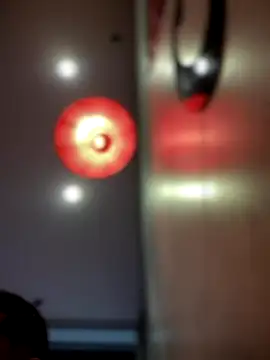 Boyxcock7 online show from 01-07-26, 11:32