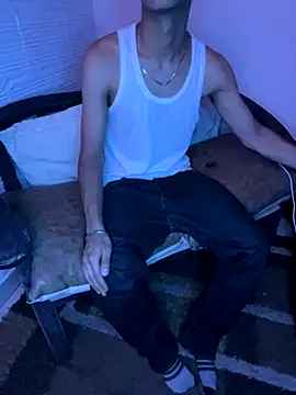 Boyxcock7 online show from 11-09-25, 02:15