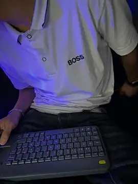 Boyxcock7 online show from 07-06-26, 12:17