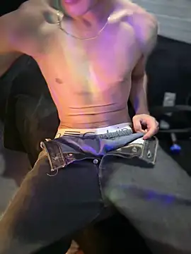 Boyxcock7 online show from 05-16-26, 01:26