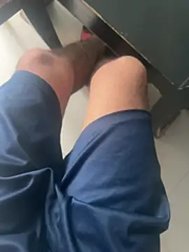 Boyxcock7 online show from 05-25-26, 05:33