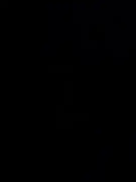 Boyxcock7 online show from 05-29-26, 01:33