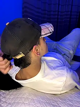 Boyxcock7 online show from 10-06-25, 02:46