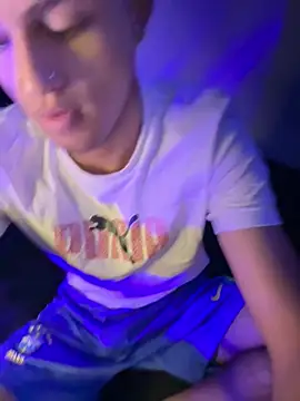 Boyxcock7 online show from 05-21-26, 10:12