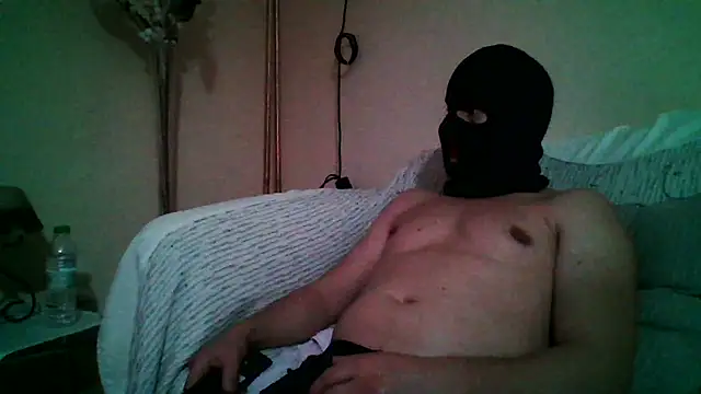 toofabb123 online show from 03-01-26, 12:10