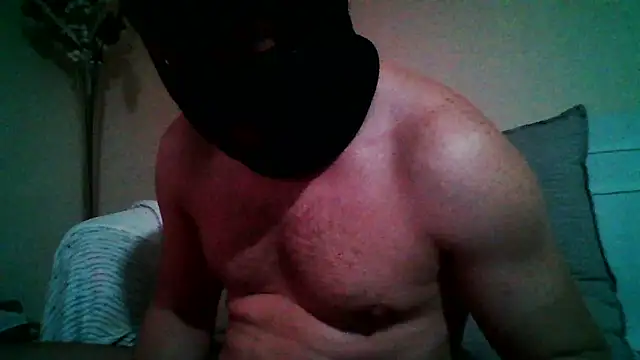 toofabb123 online show from 03-26-26, 01:04