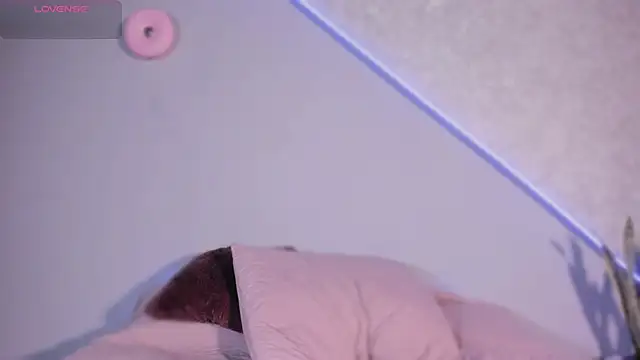 Snapshot of Salomeferreira_ chatting on 12-02-25, 05:25 Salomeferreira online show from 12-02-25, 05:25