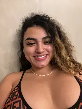 Snapshot of Salomeferreira_ chatting on 11-07-25, 05:23 Salomeferreira online show from 11-07-25, 05:23