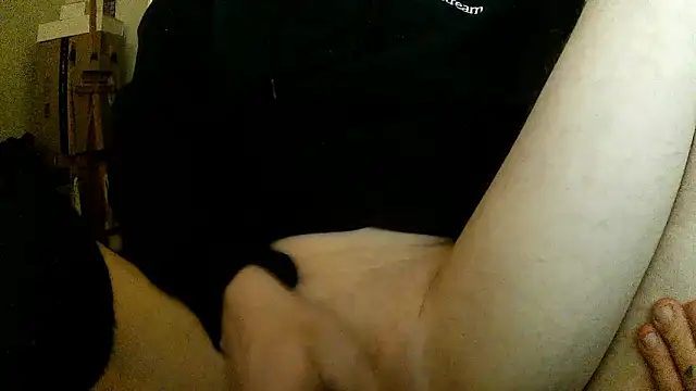 rzalza online show from 09-10-25, 04:50