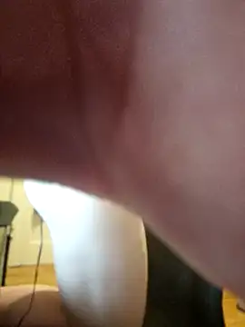 rzalza online show from 09-14-25, 11:16