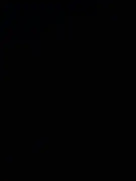 aalvaro98 online show from 02-04-26, 05:24