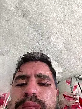 aalvaro98 online show from 11-30-25, 05:36