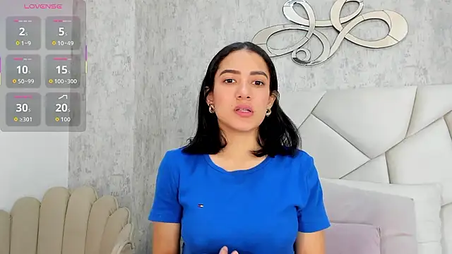 Skylerwhite02 online show from 01-14-26, 07:50