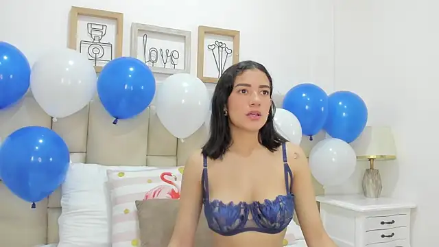 Skylerwhite02 online show from 02-04-26, 08:26