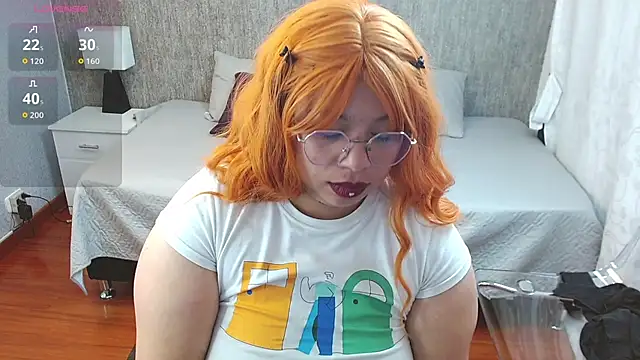 Snapshot of Cristhin_ chatting on 10-09-25, 03:51 Cristhin online show from 10-09-25, 03:51