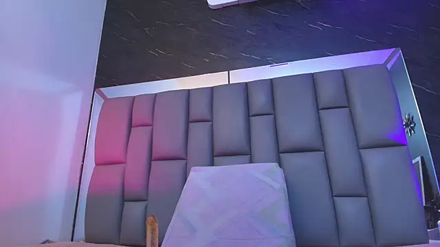 kissme luna online show from 09-24-25, 07:09