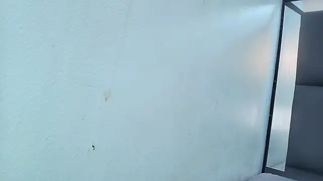 Snapshot of kissme_luna chatting on 03-03-26, 07:10 kissme luna online show from 03-03-26, 07:10