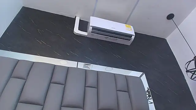 Snapshot of kissme_luna chatting on 01-17-26, 07:06 kissme luna online show from 01-17-26, 07:06