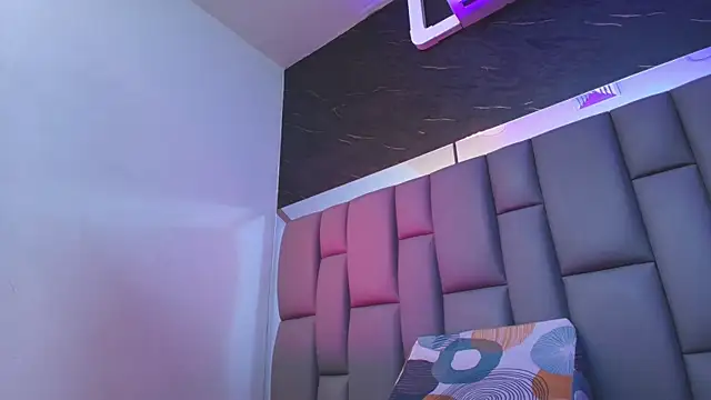 kissme luna online show from 09-30-25, 07:09