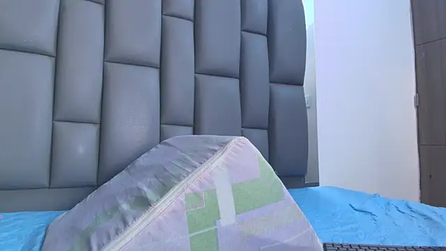 kissme luna online show from 01-10-26, 07:09